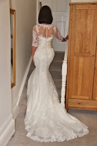 Professional Wedding Photography Mid Wales 1081704 Image 3